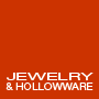 Jewelry & Hollowware