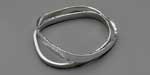 Bangle