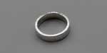 Large Round Ring